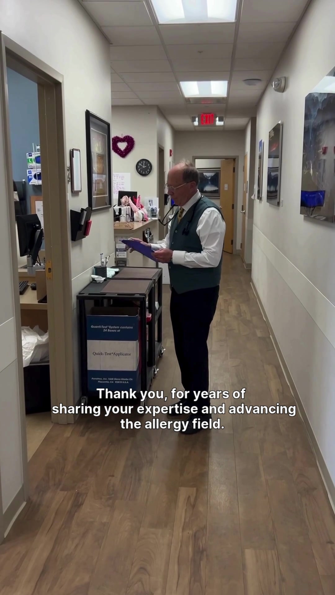@OhioENTandAllergy