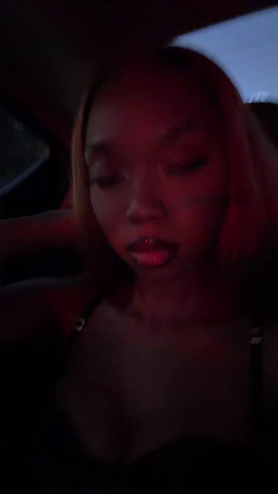 @stormii.xo