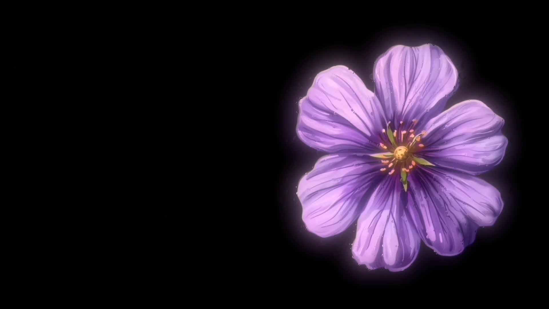 @𝐬𝐩𝐞𝐞𝐝 𝐥𝐲𝐫𝐢𝐜𝐬