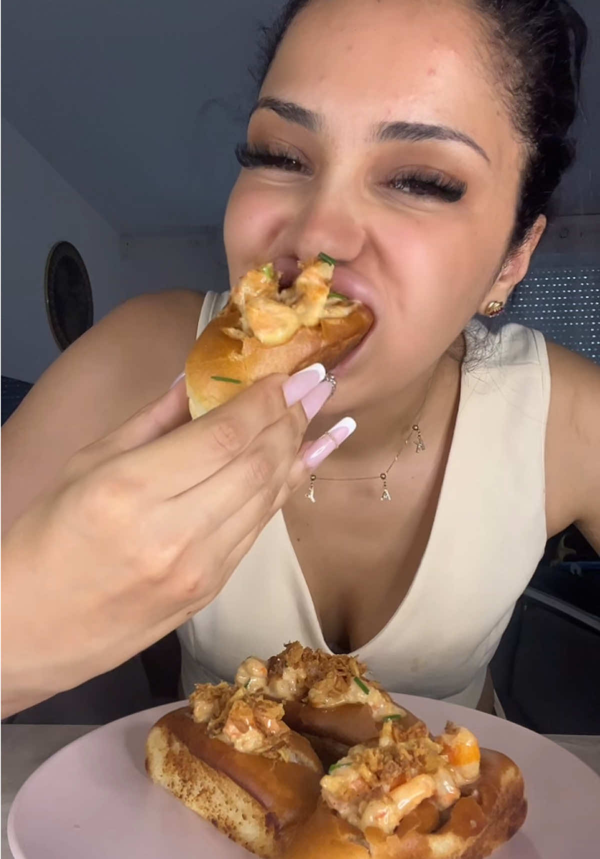 @Kissouu