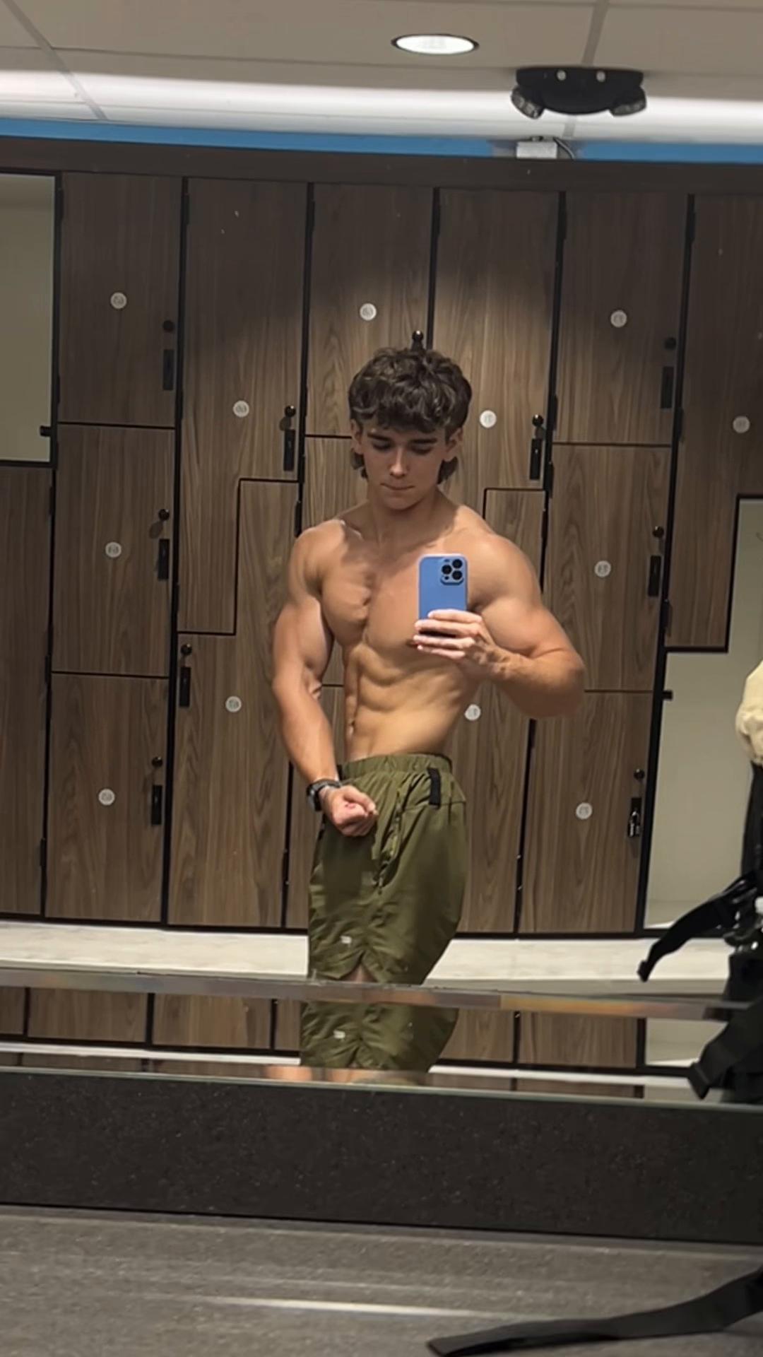 @ethanarvin3