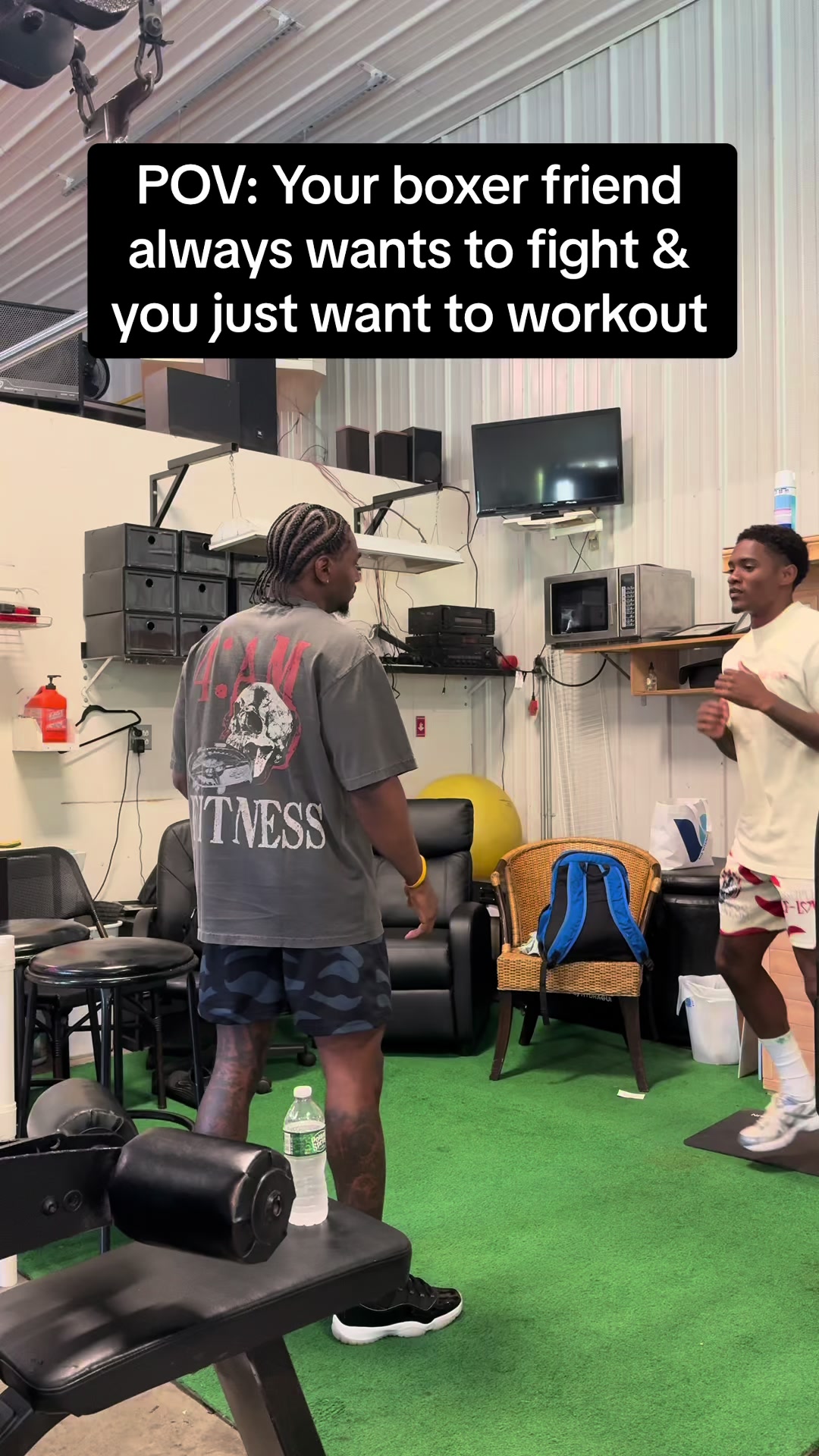 @IG: 4amfitness_