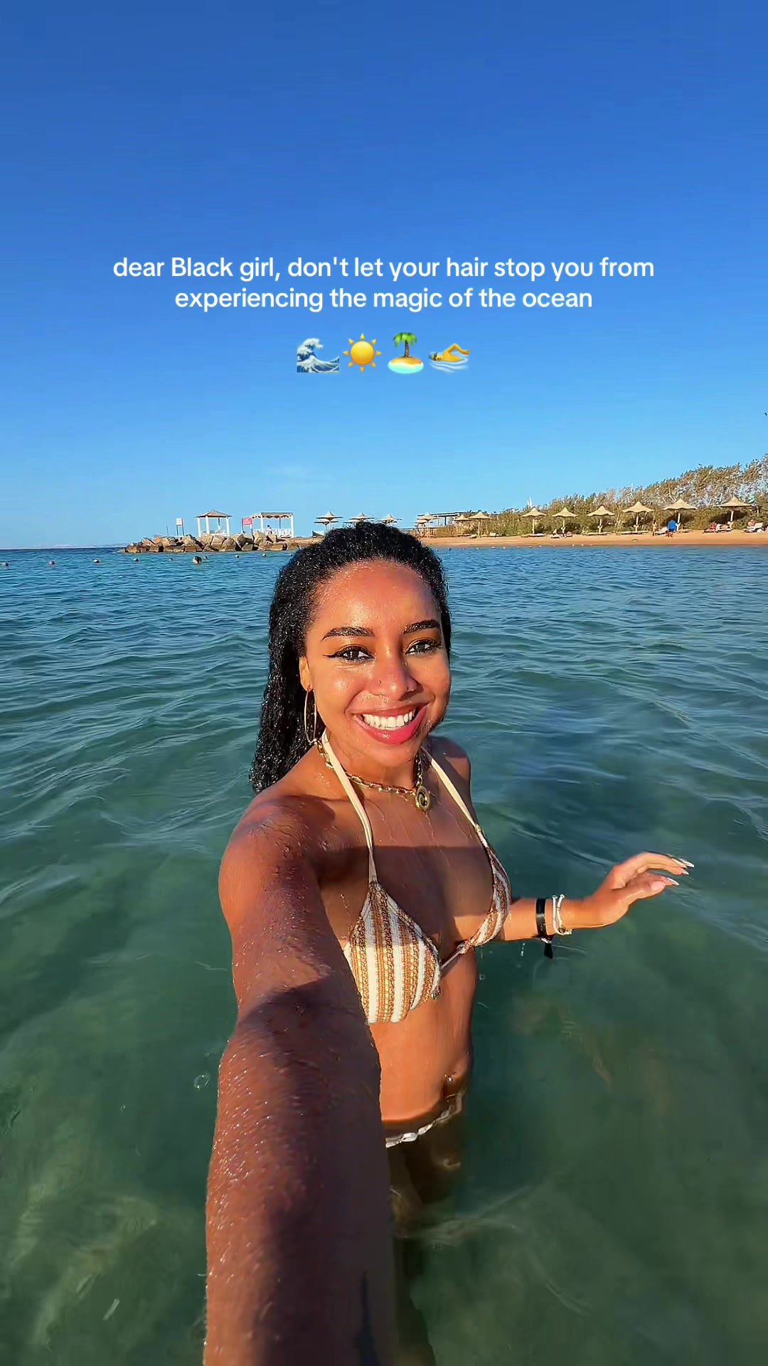 @Marissa Daily | Travel