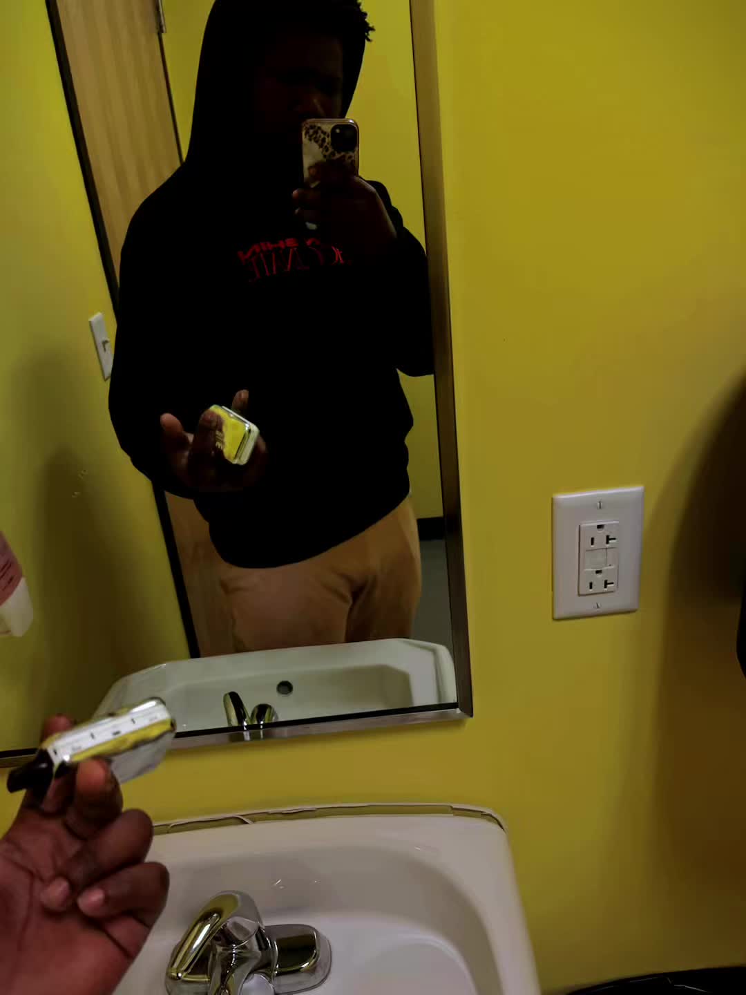 @yvlk5_