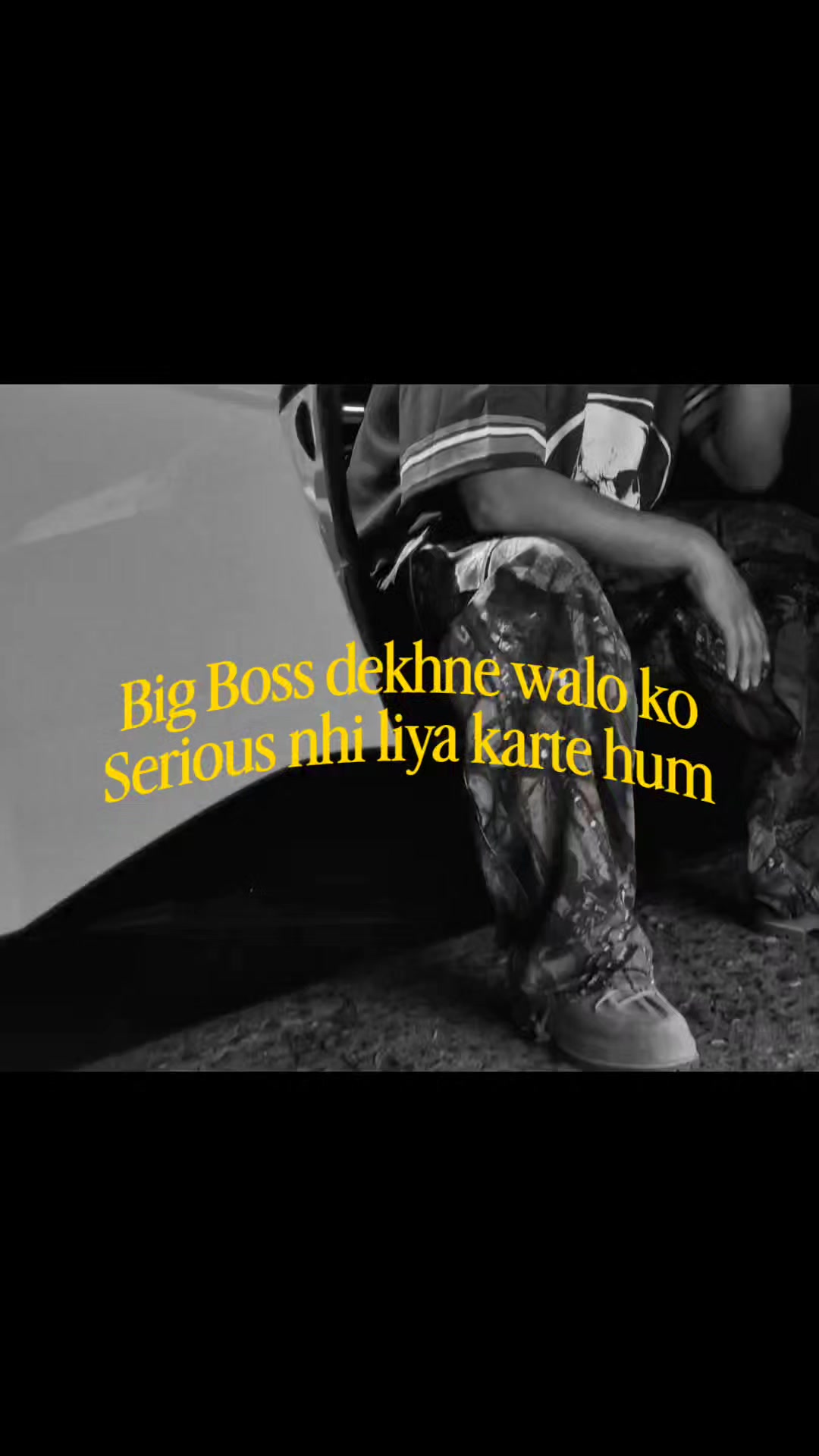 @DHANDA NYOLIWALA