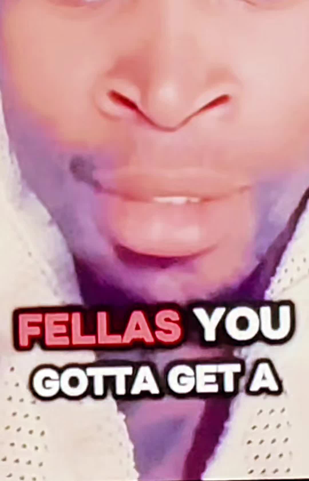 @Og Geo