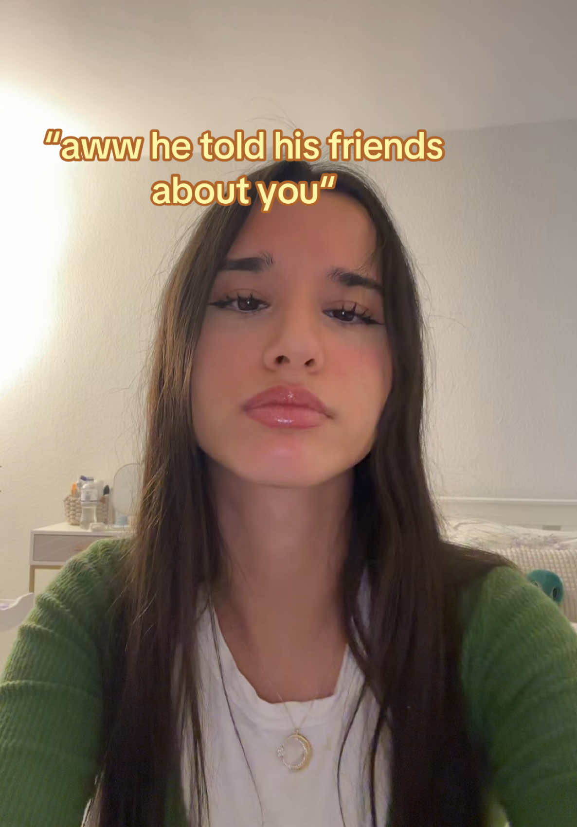 @rauchmelda