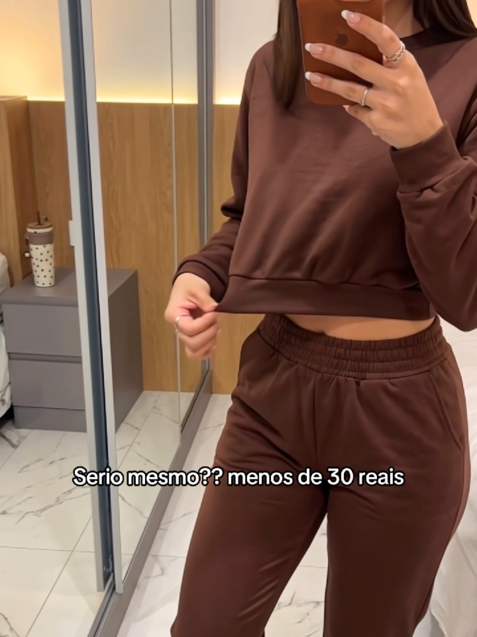 @Luana Giovanna