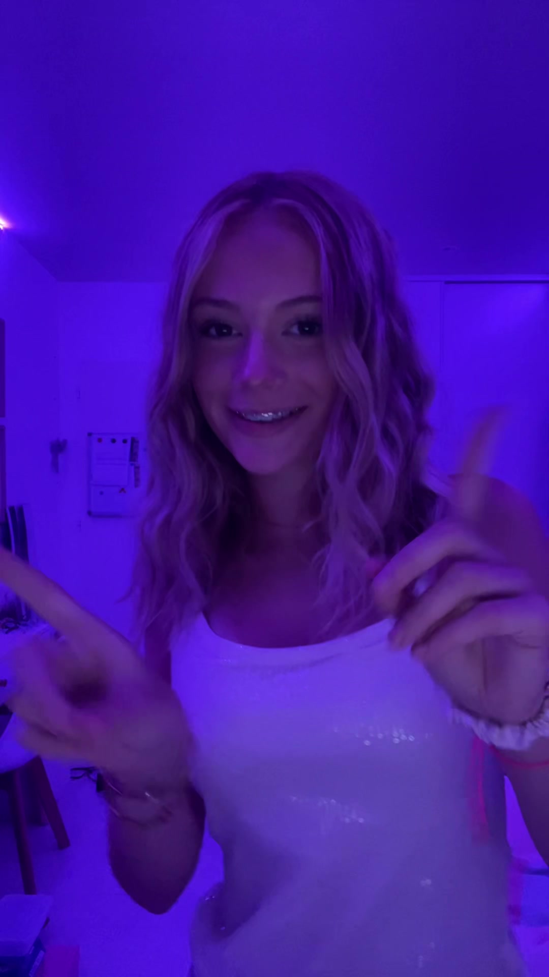 @louane_dcm