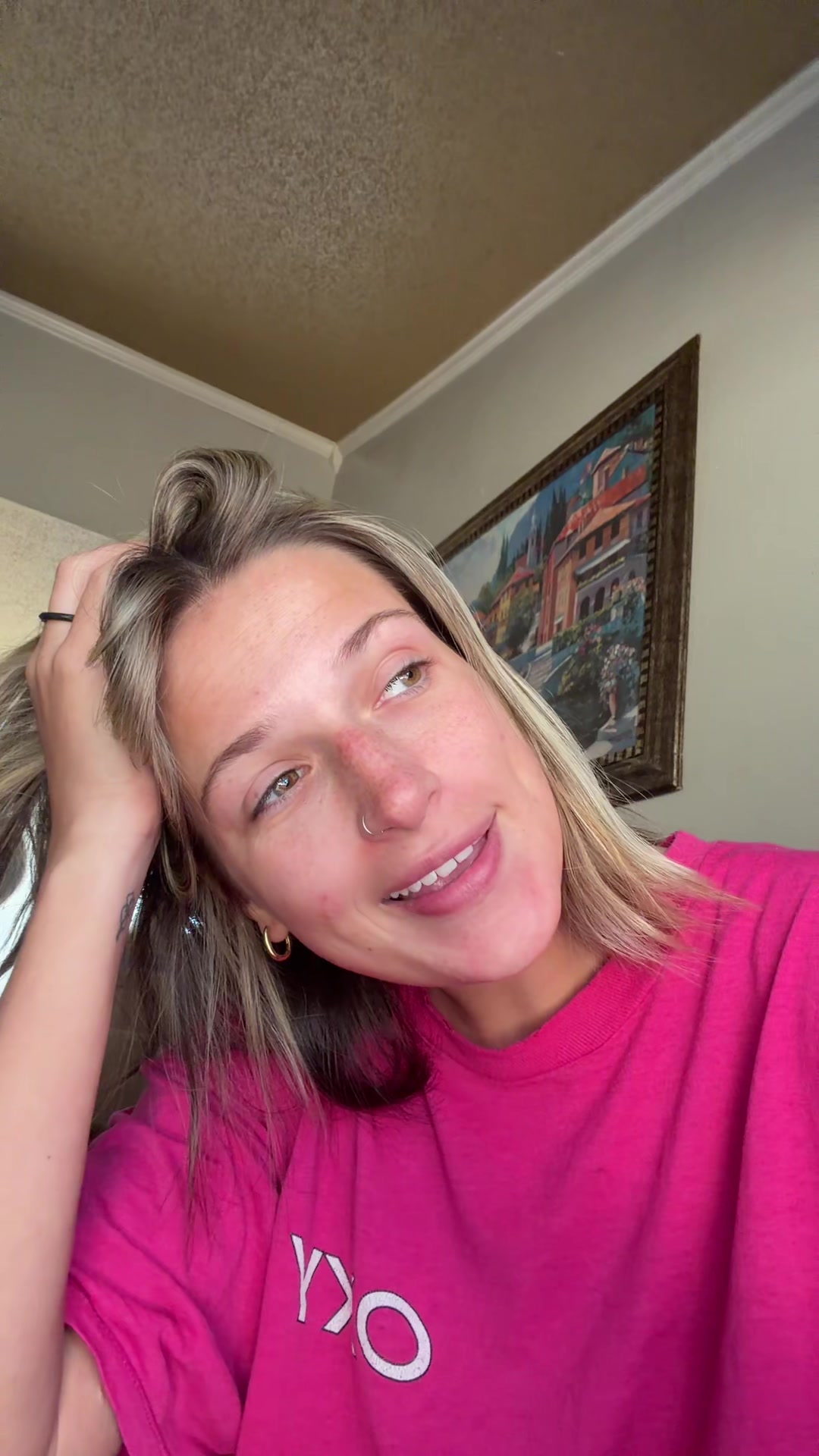 @GRACIE 2.0