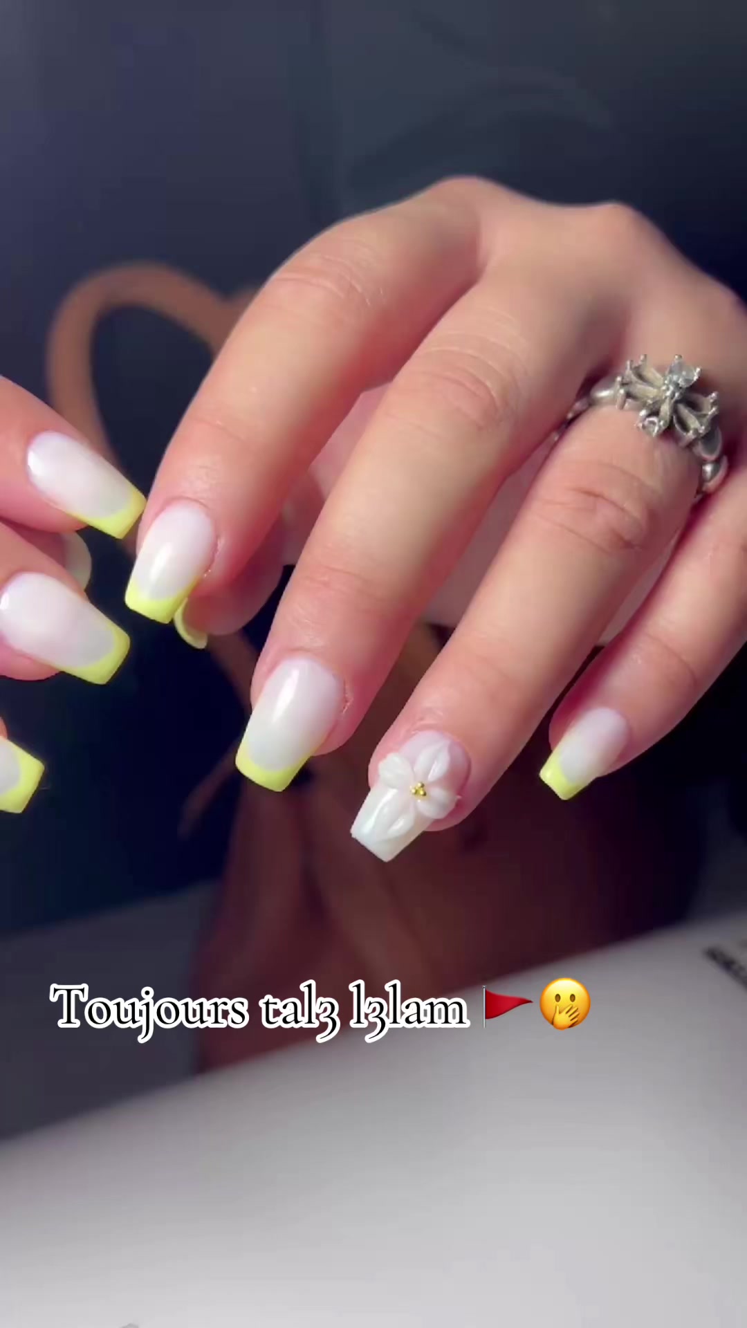 @oumaima_15_