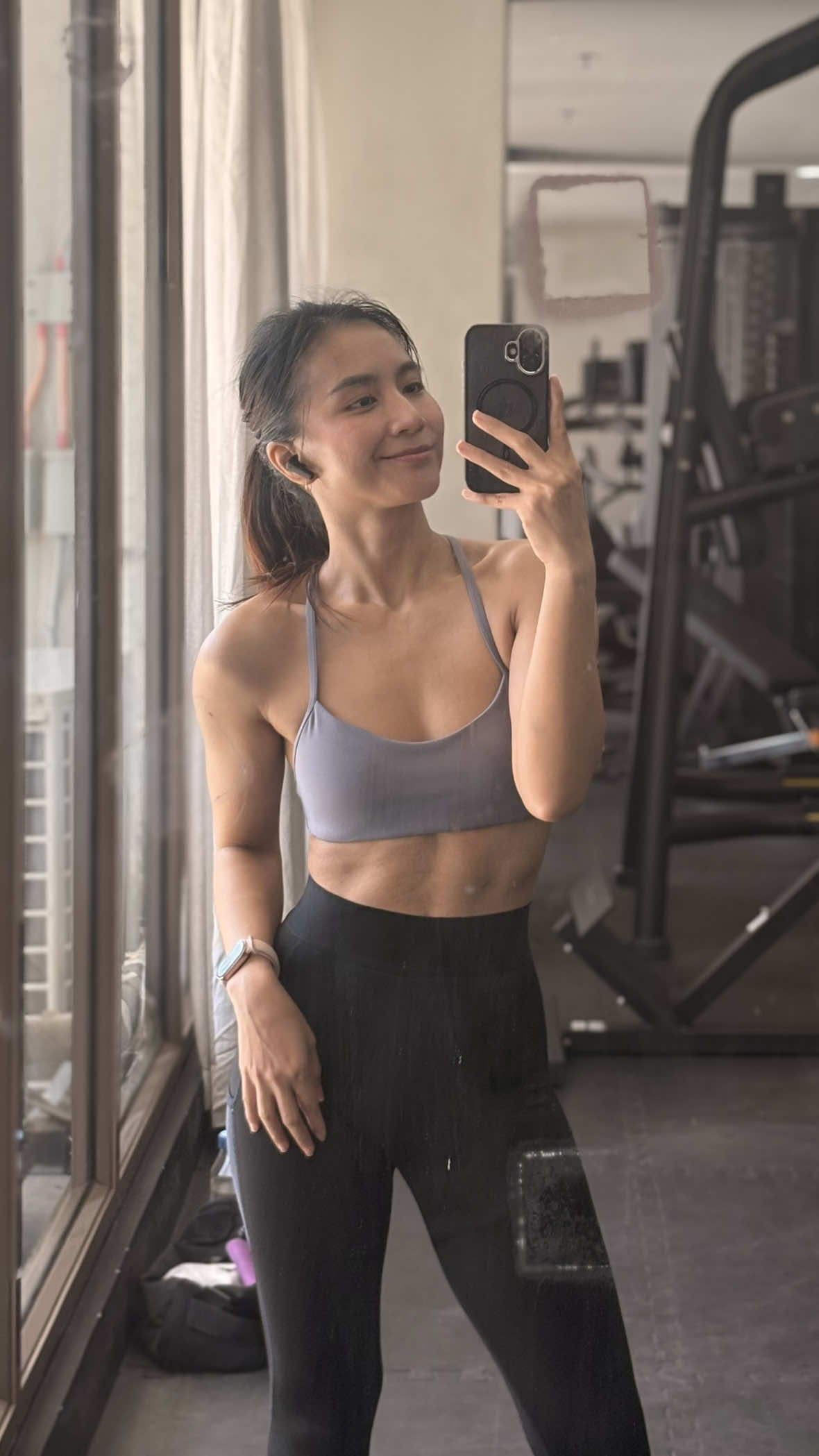 @Camille Medina
