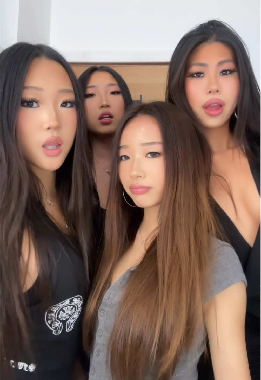 @irene