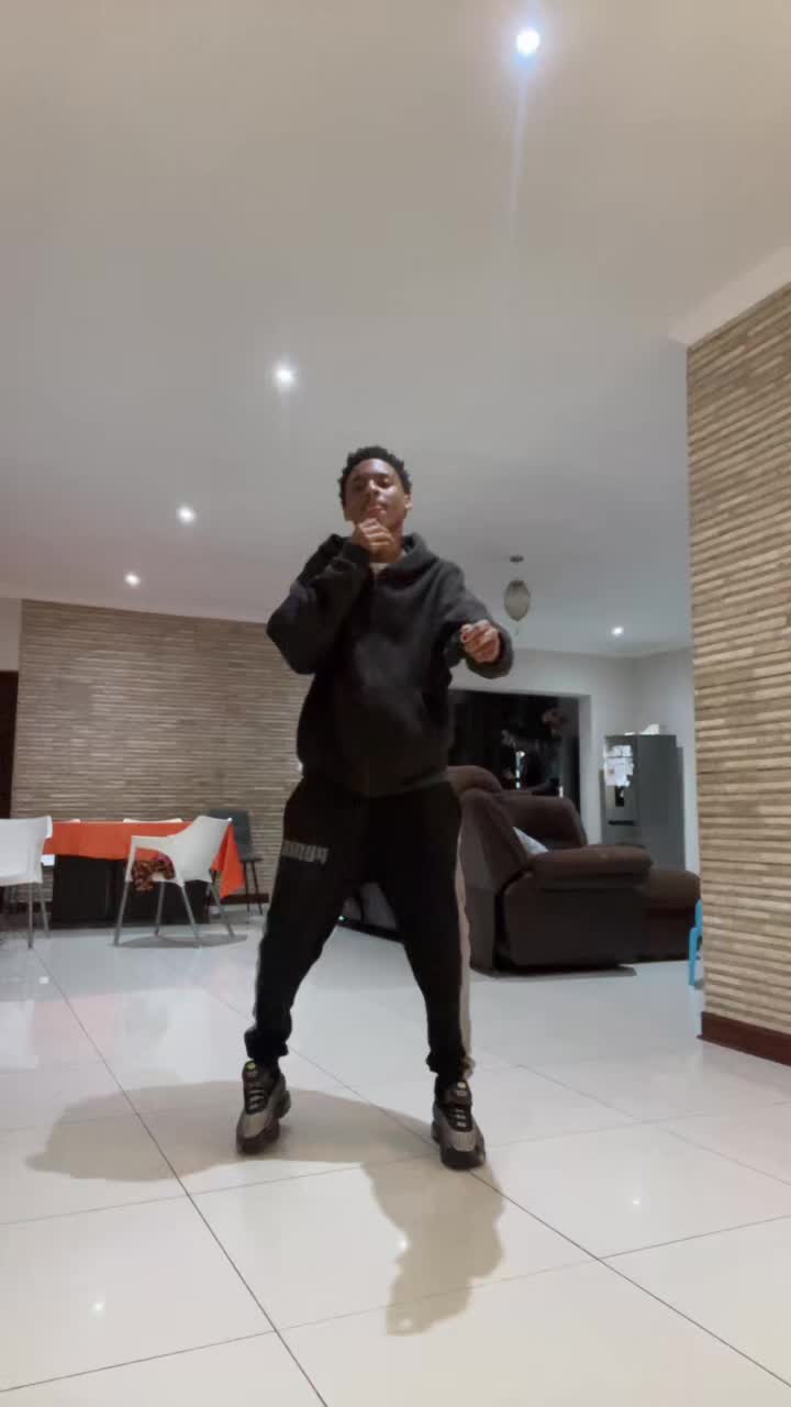 @Madanone