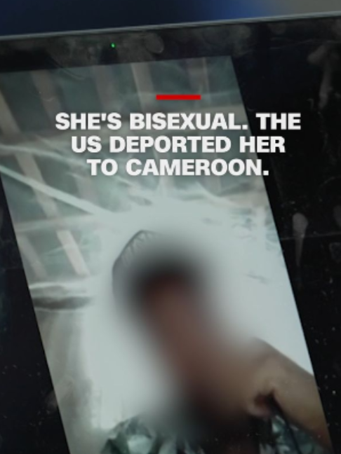 @CNN