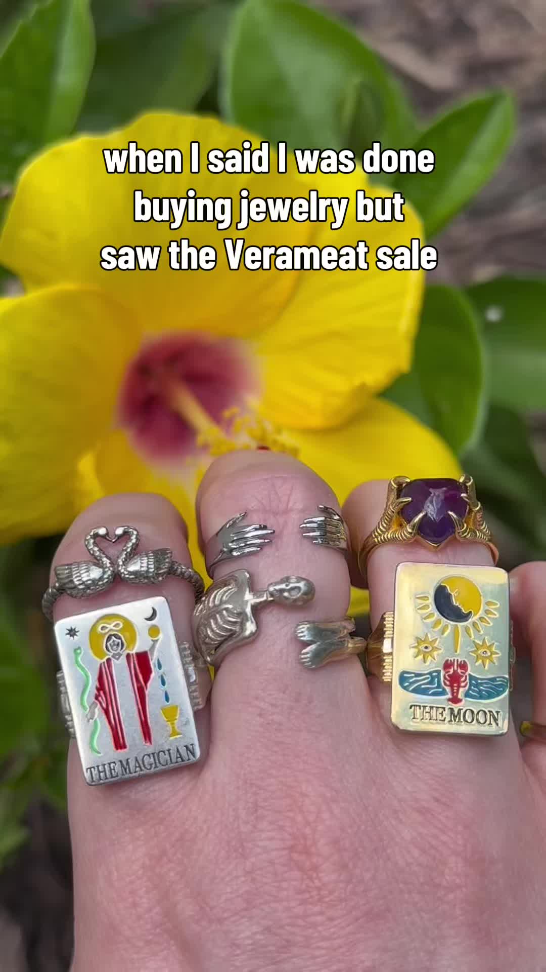 @VeraMeat