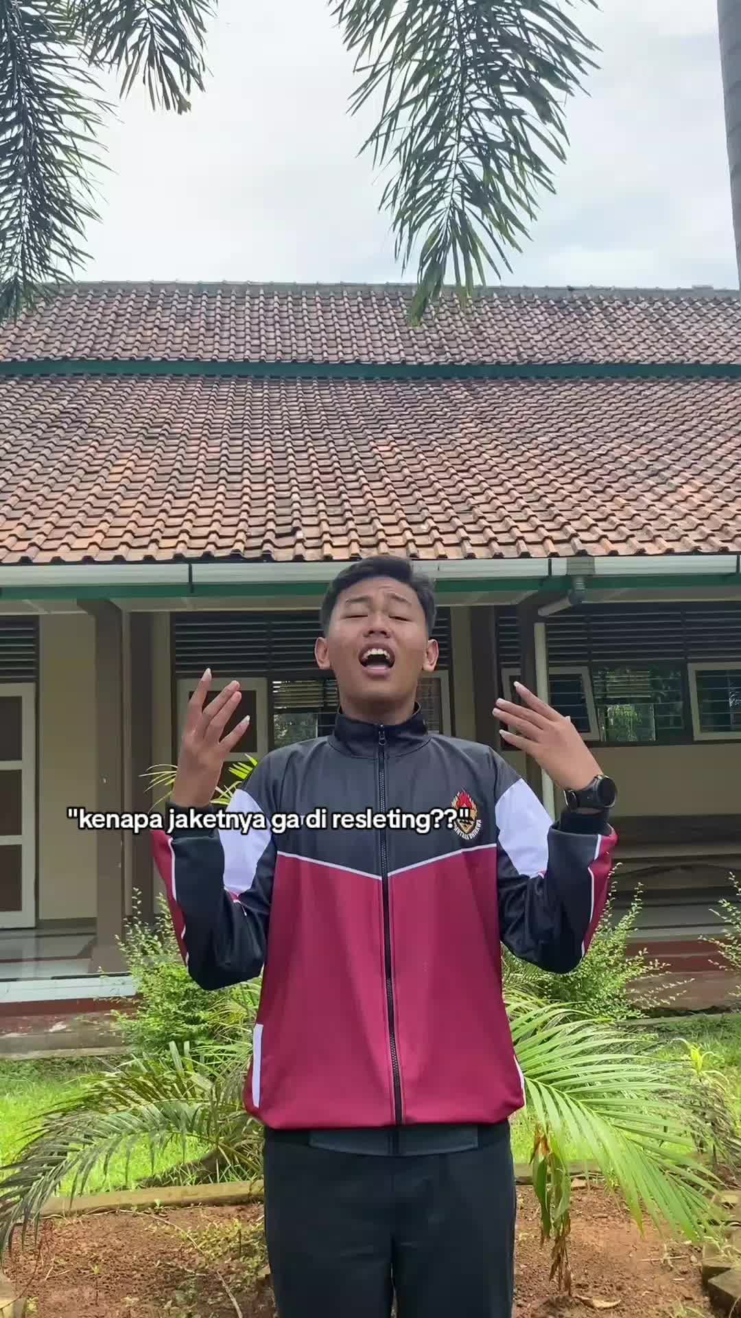 @PASDIPARA