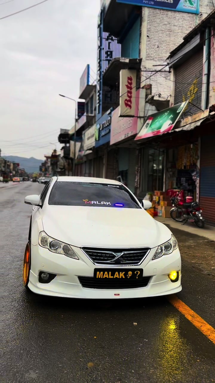 @Malak_01