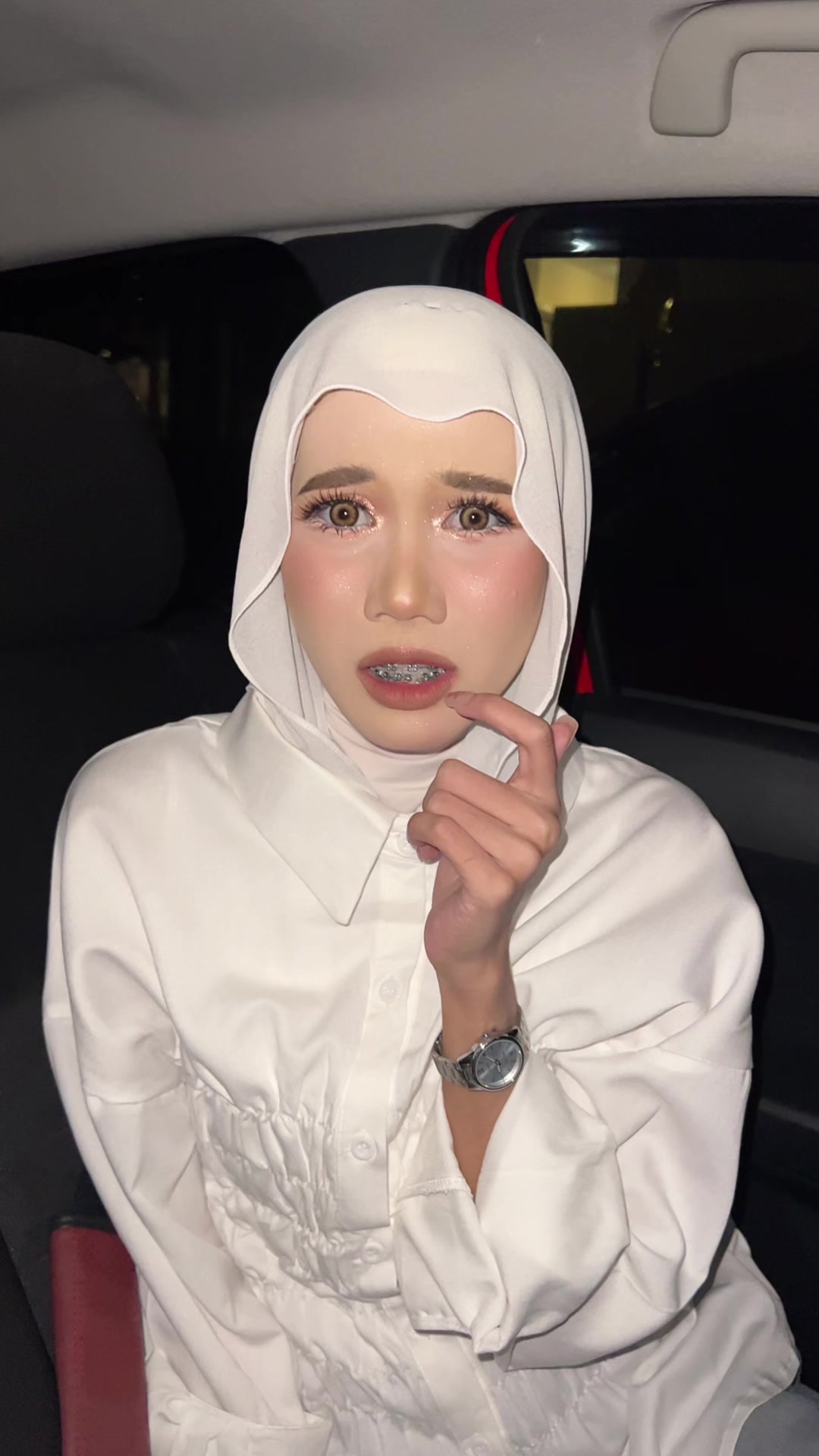 @𝖆𝖎𝖘𝖆𝖗 𝖓𝖗𝖑