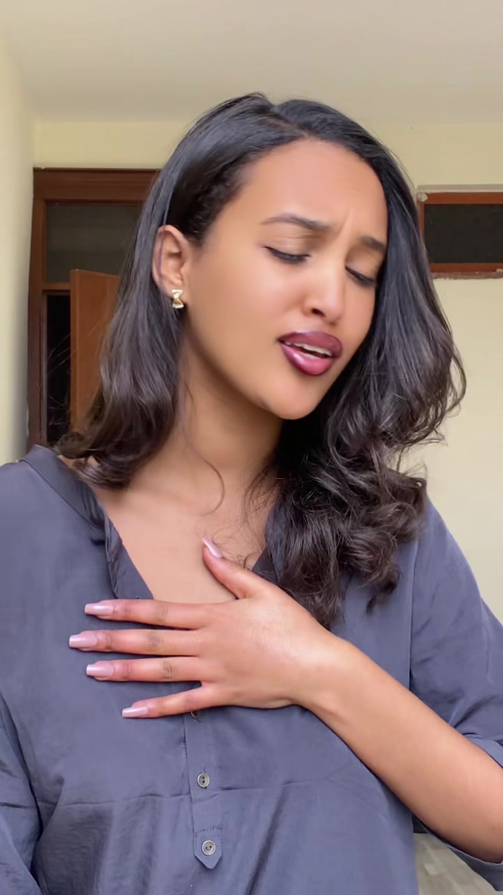 @ዜማ🥀✨