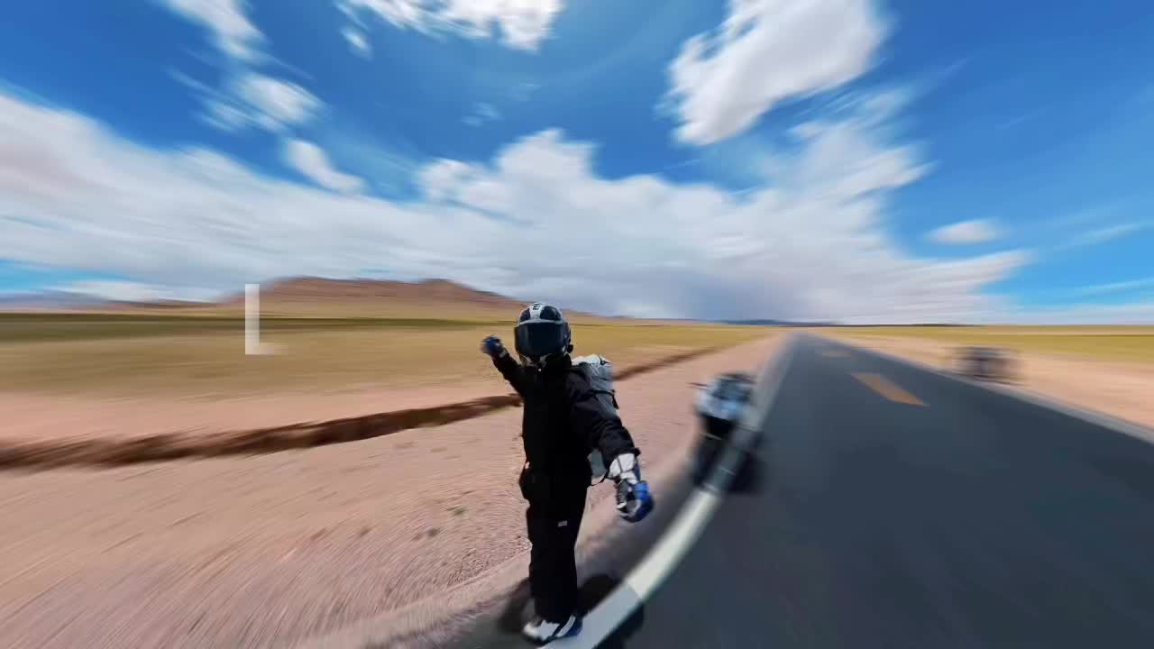 @DJI Official