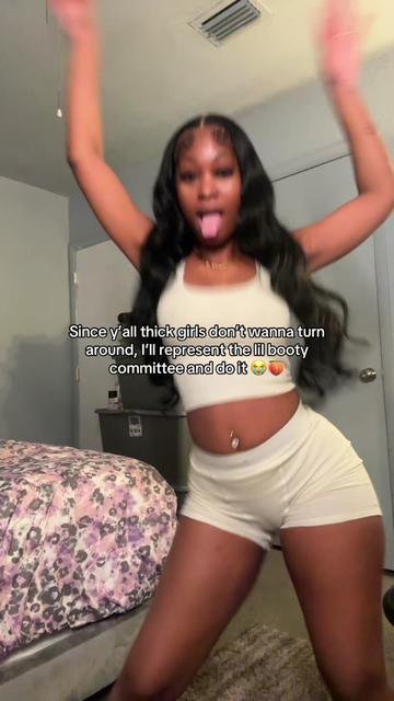 @Sadity Nisha ᥫ᭡