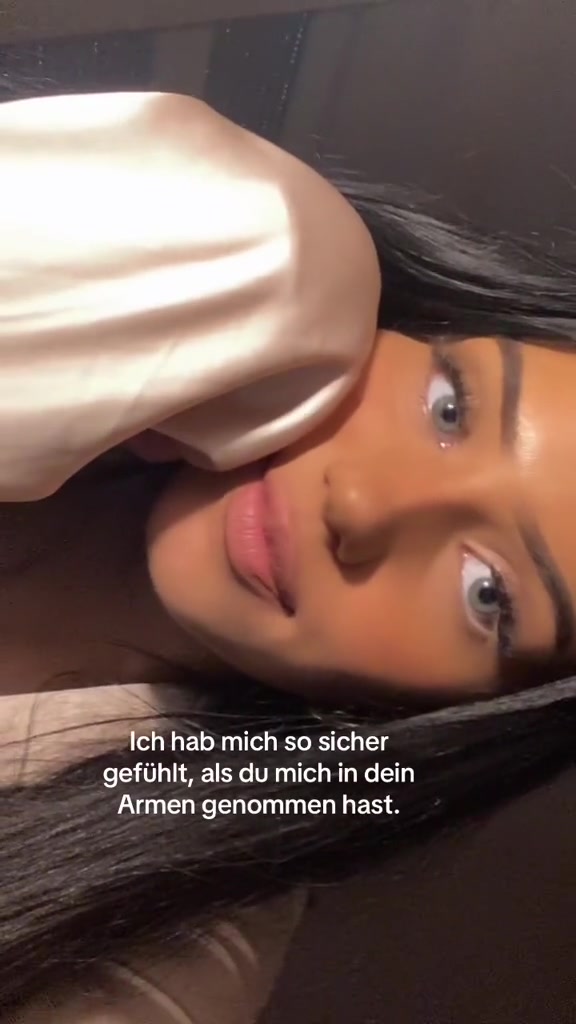@𝐋