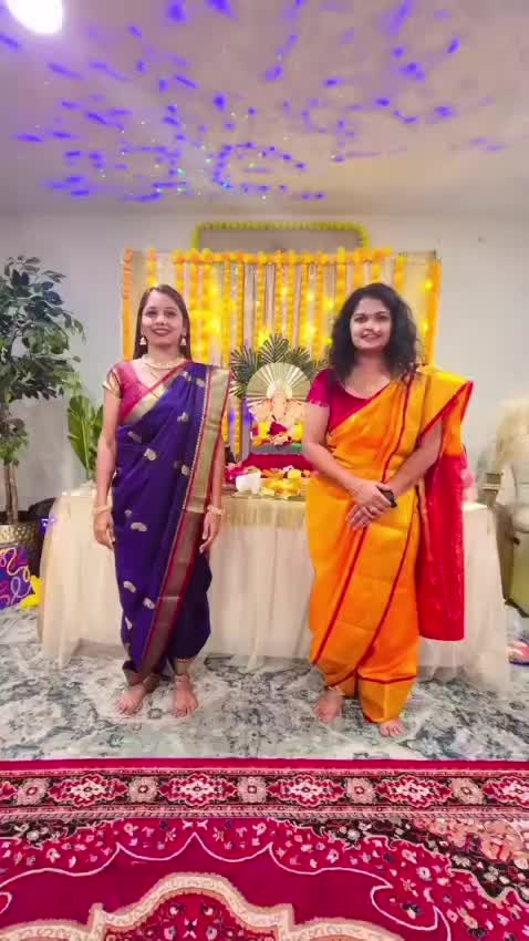 @Jagruti