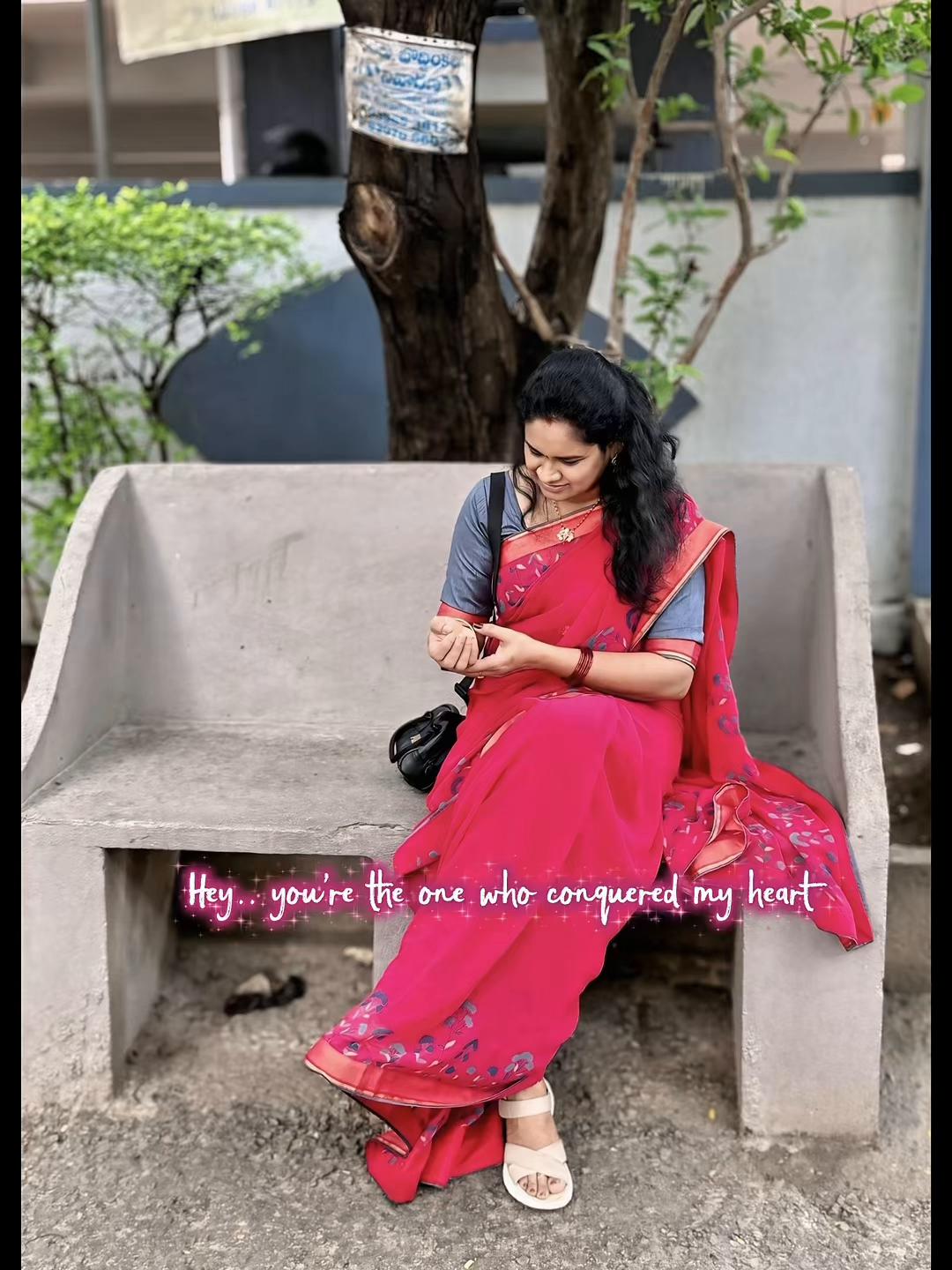 @Rajaniravi_padala