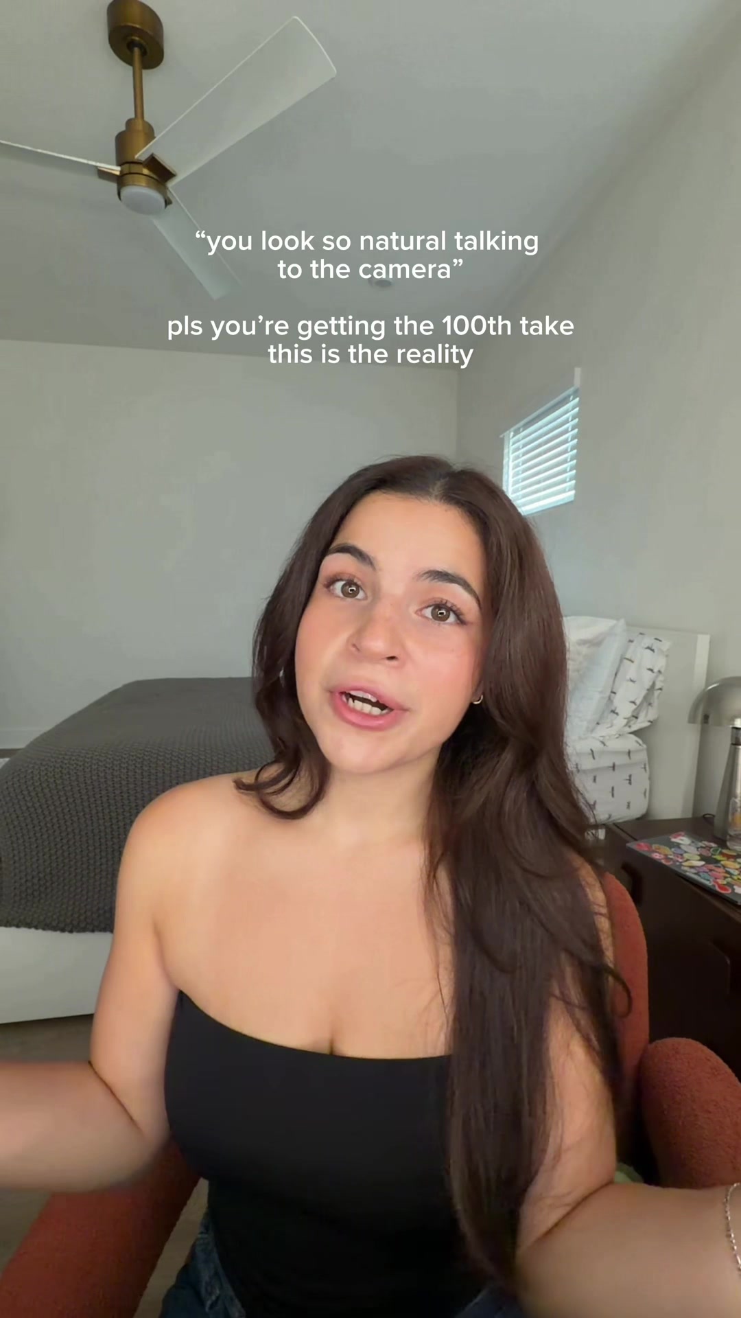 @Paulina