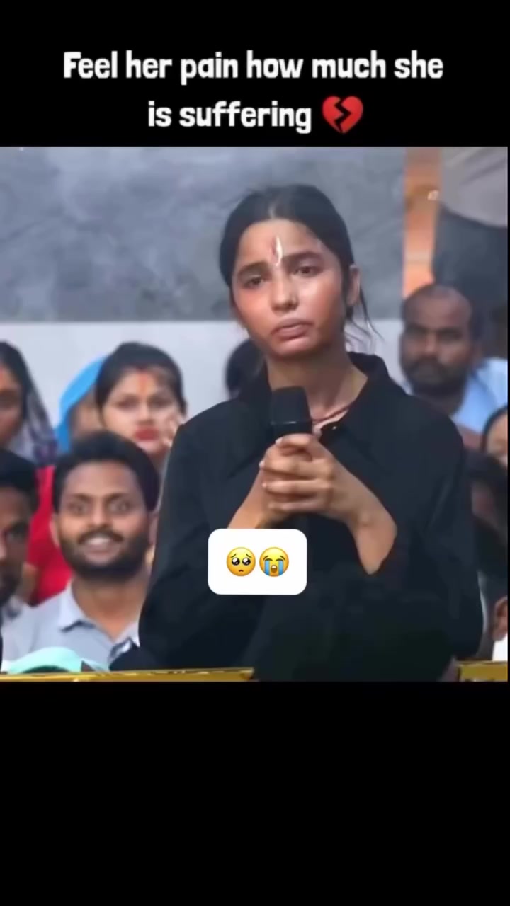 @Krishna ❤️
