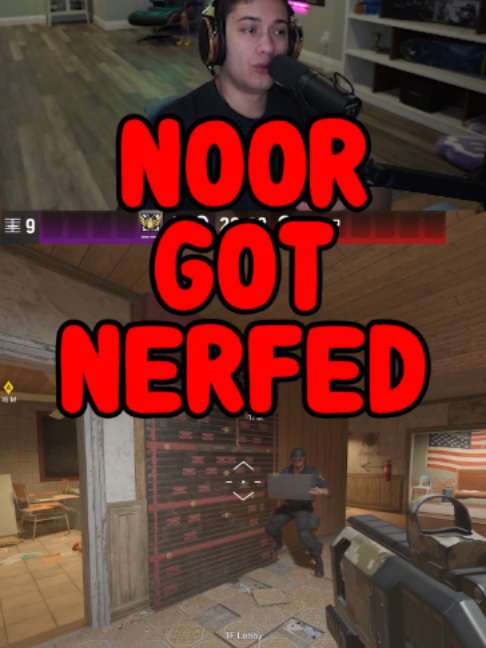@VarsityGaming