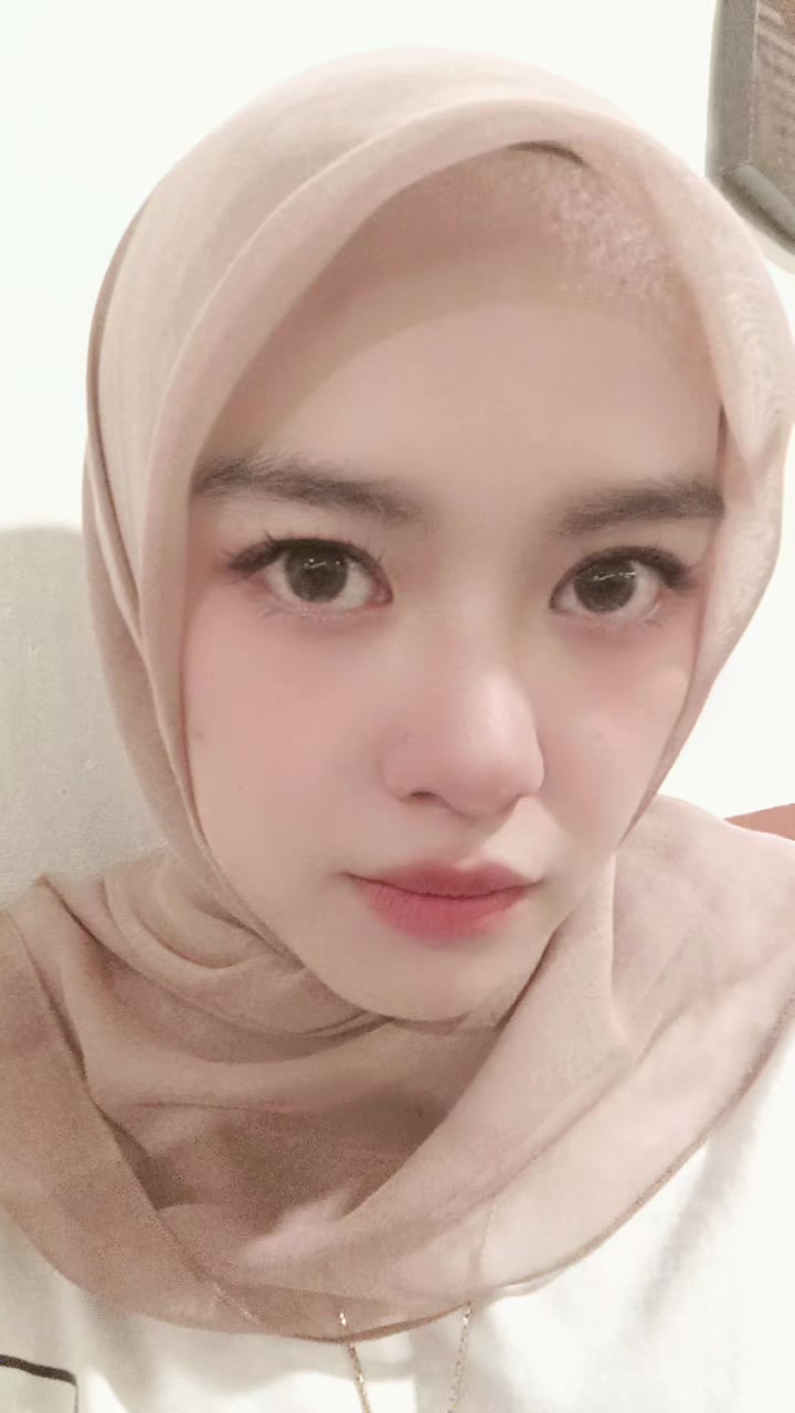 @AUF_Nissaaaa