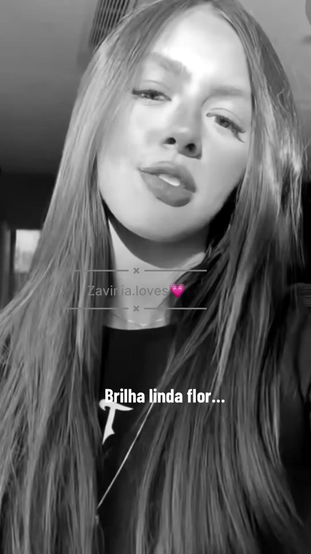 @Zavinia.lovers💗