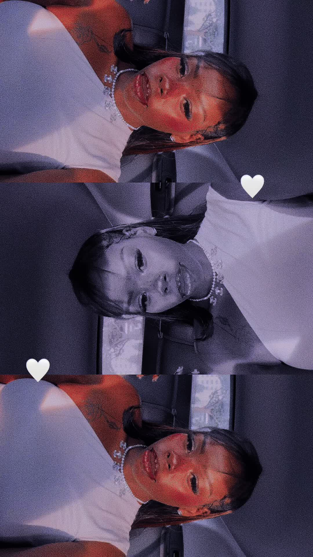 @buttahcup0