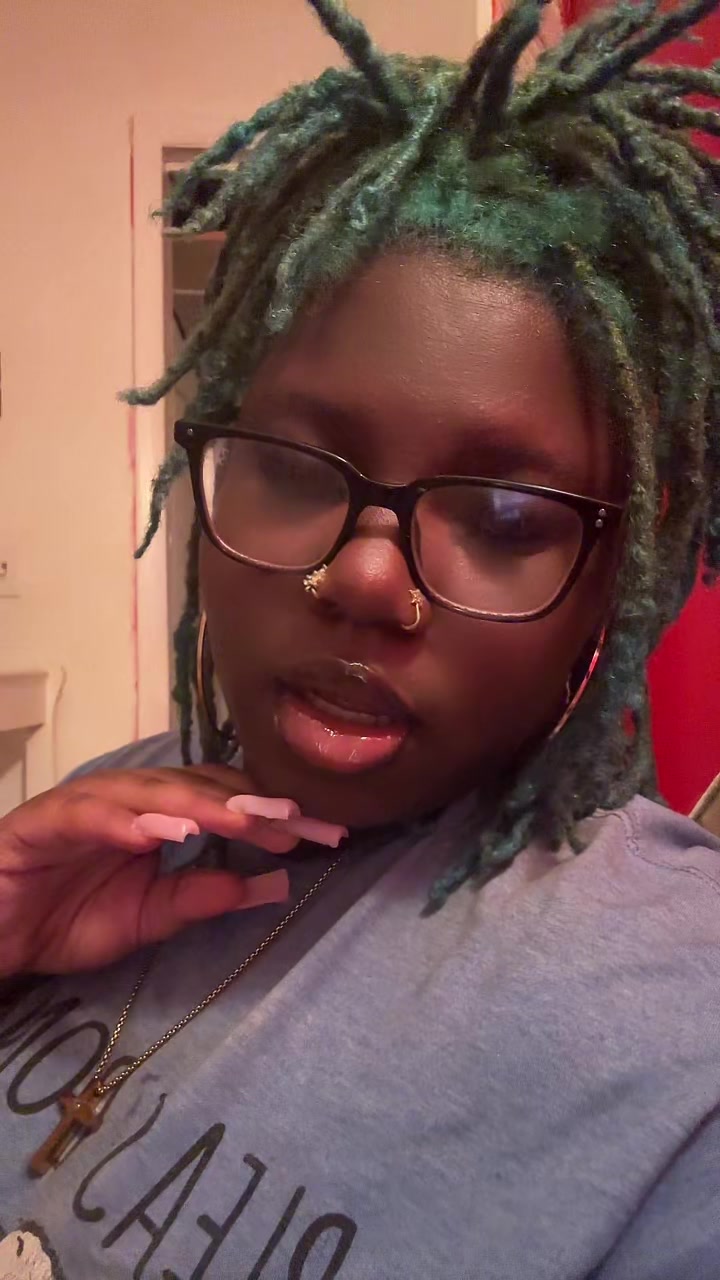 @💙Urfavdoll.Bri 🫶🏾🤍🦋