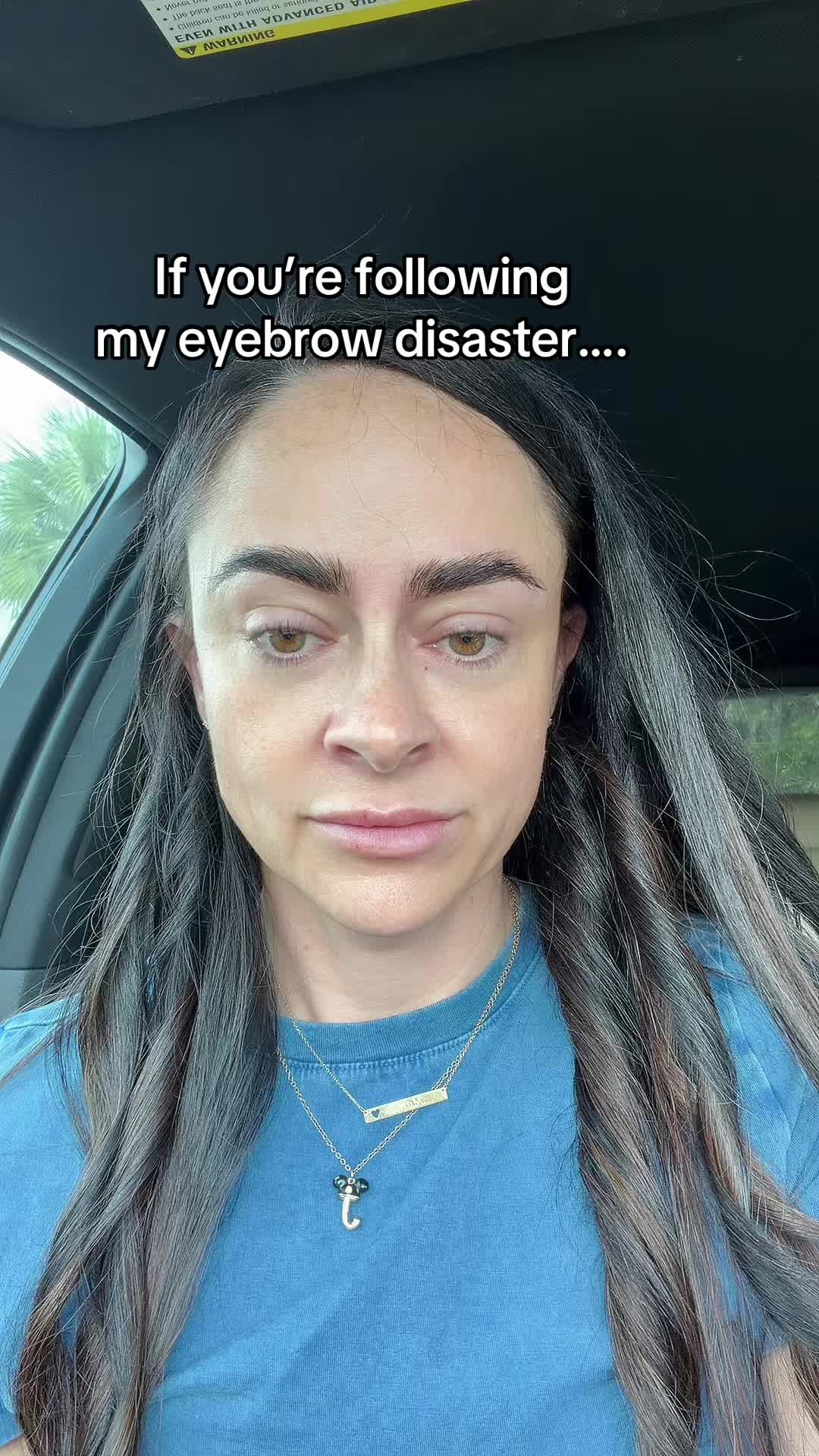 @BayouBrandi ๐๐๐