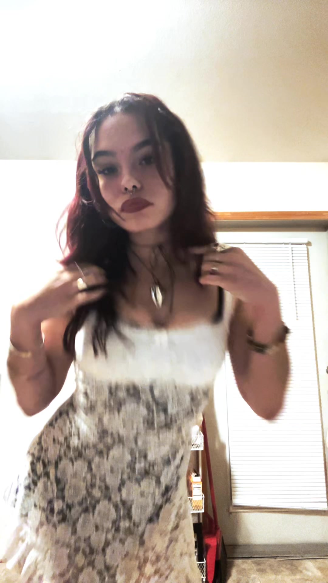@alexia🍅