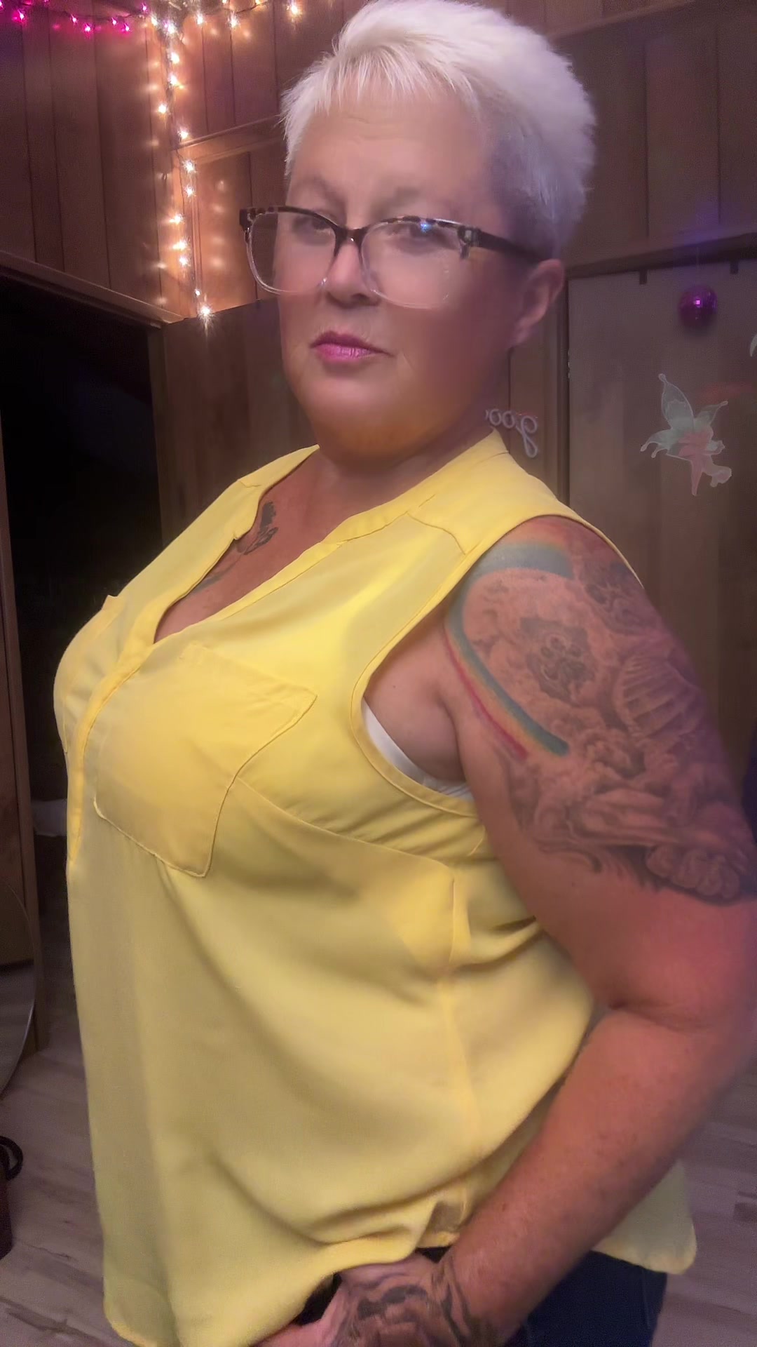 @chrissyvegas702