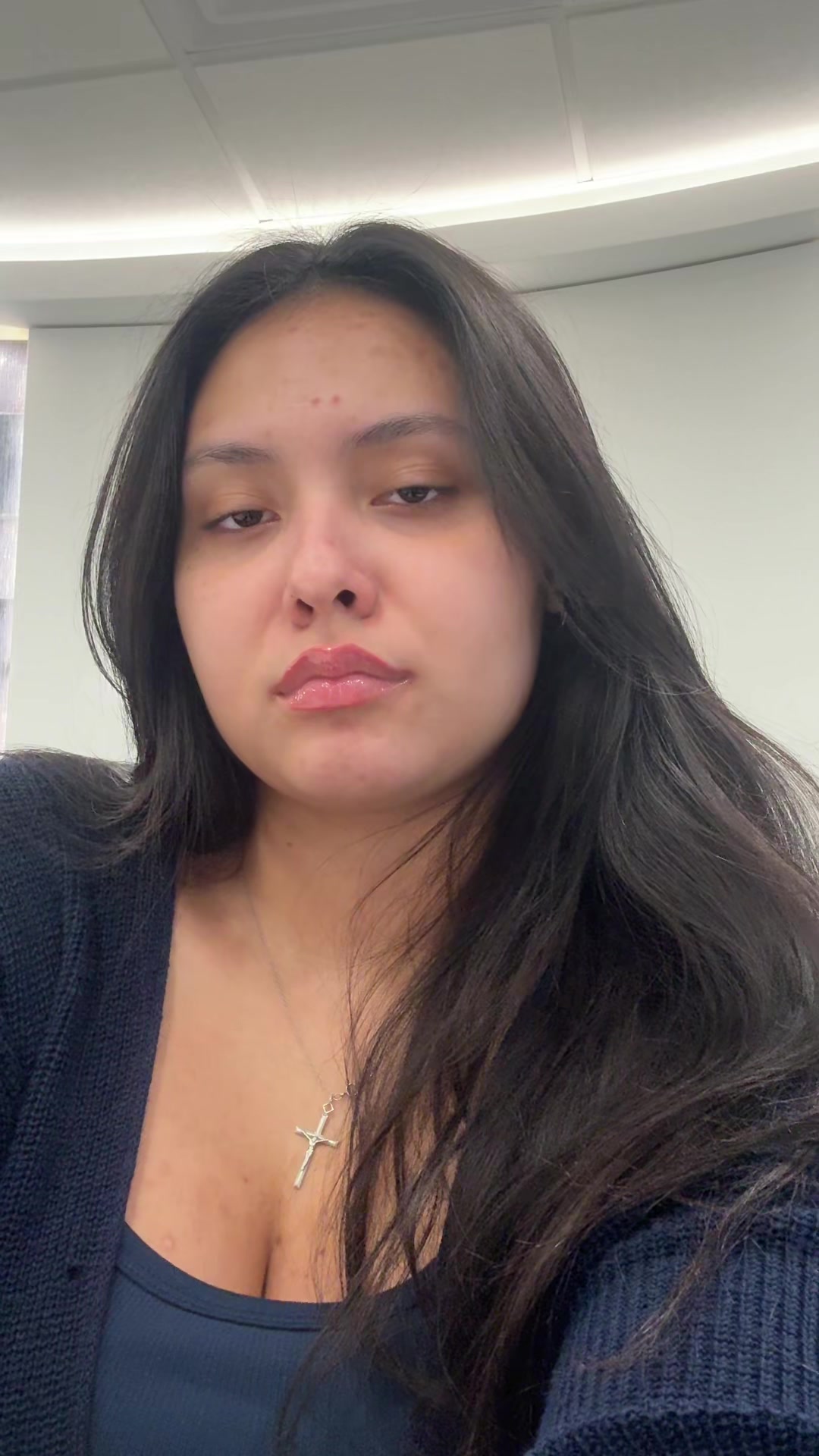 @Vanessa Castillo