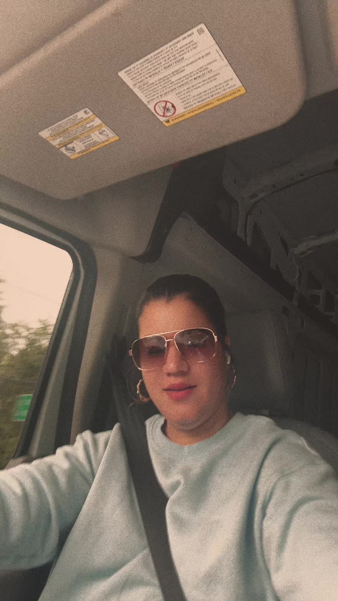 @Jennifer Rodriguez