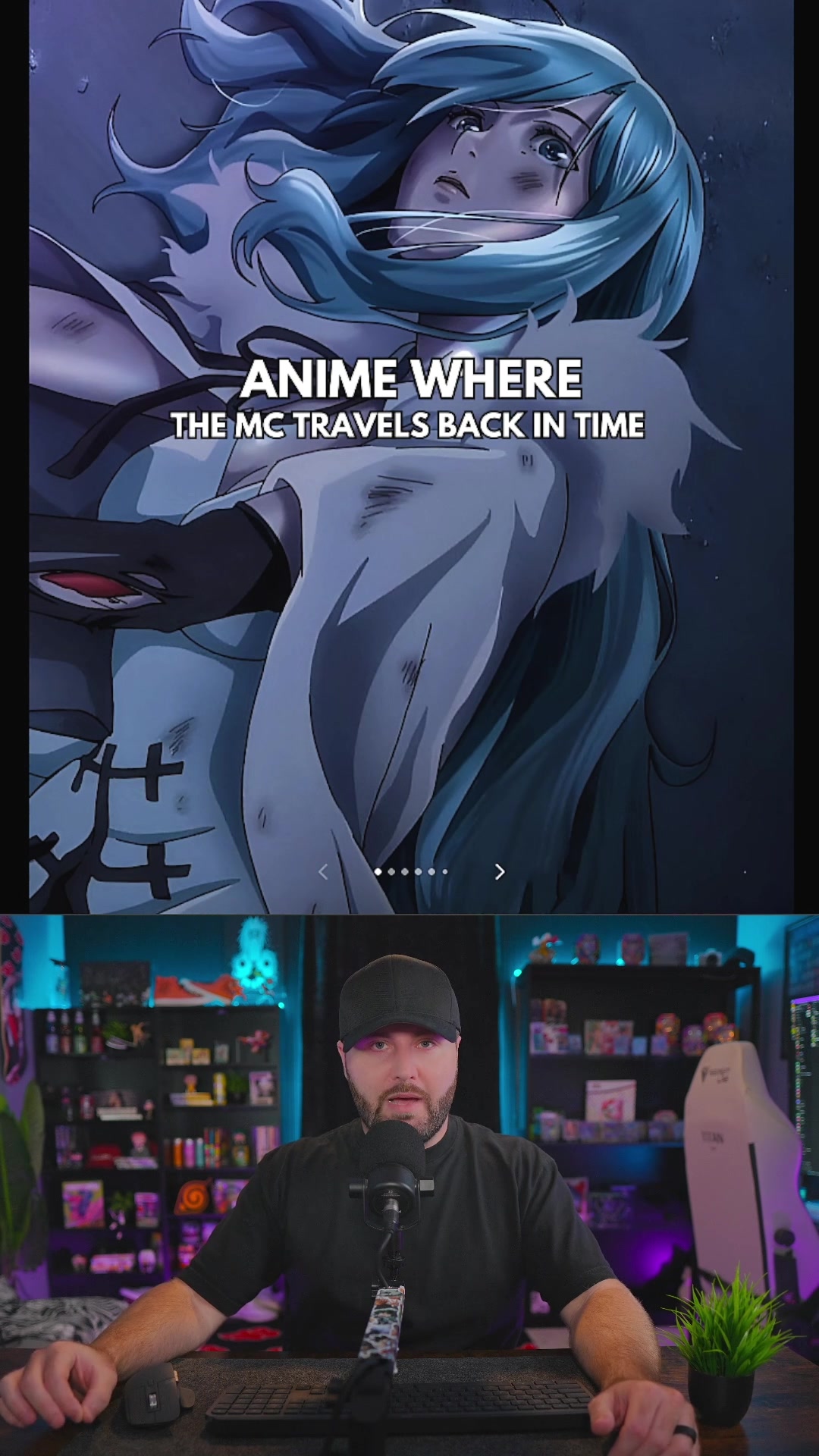 @BoxTalksAnime