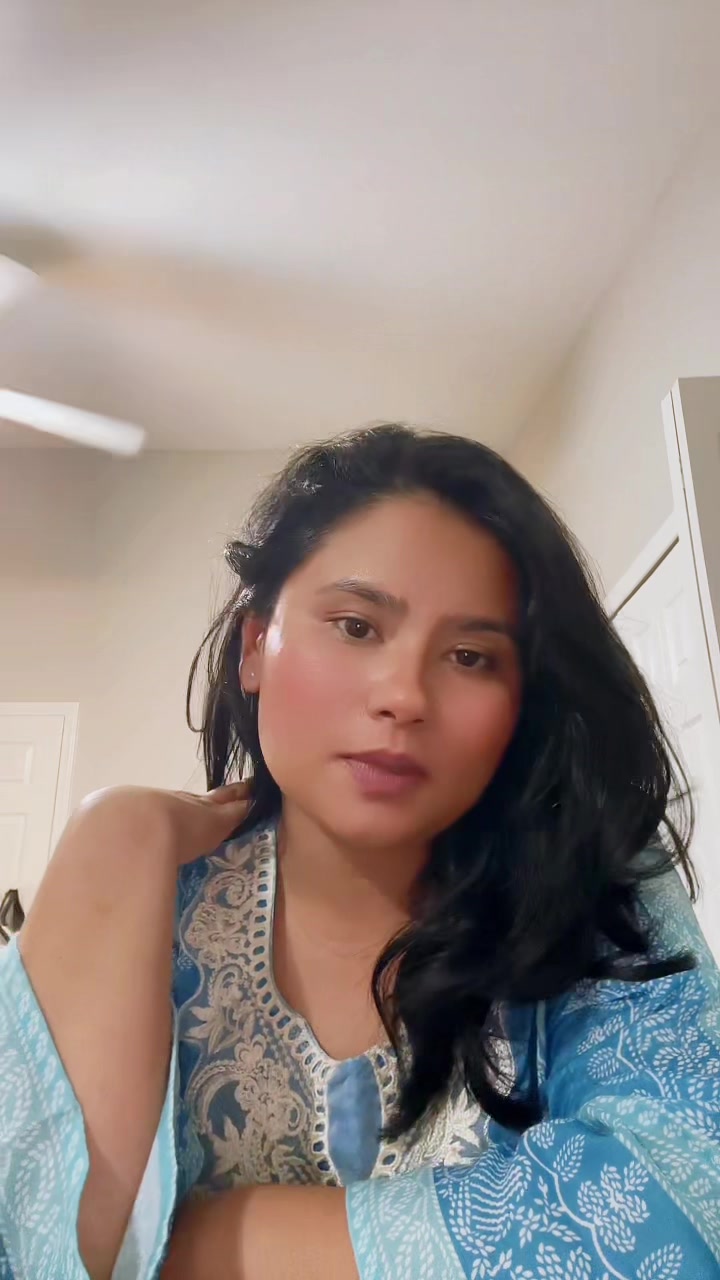@Anusha
