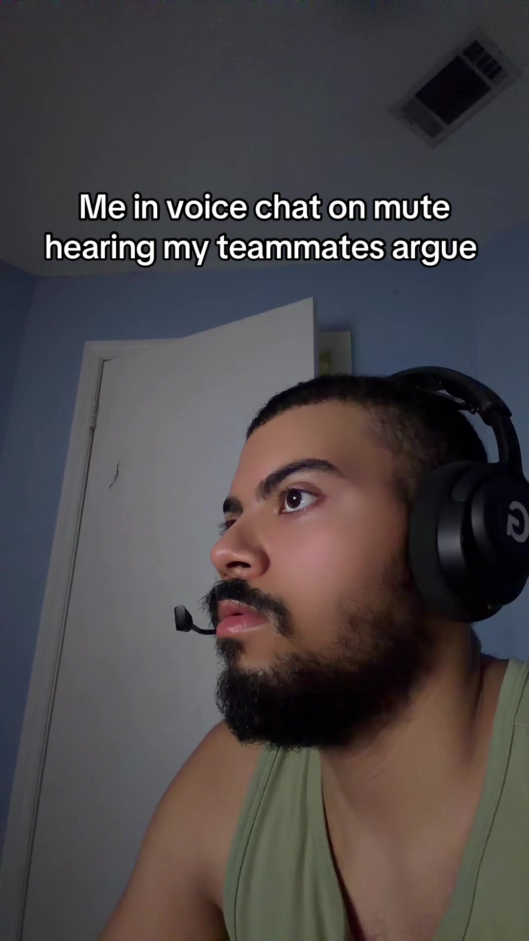 @Joranime