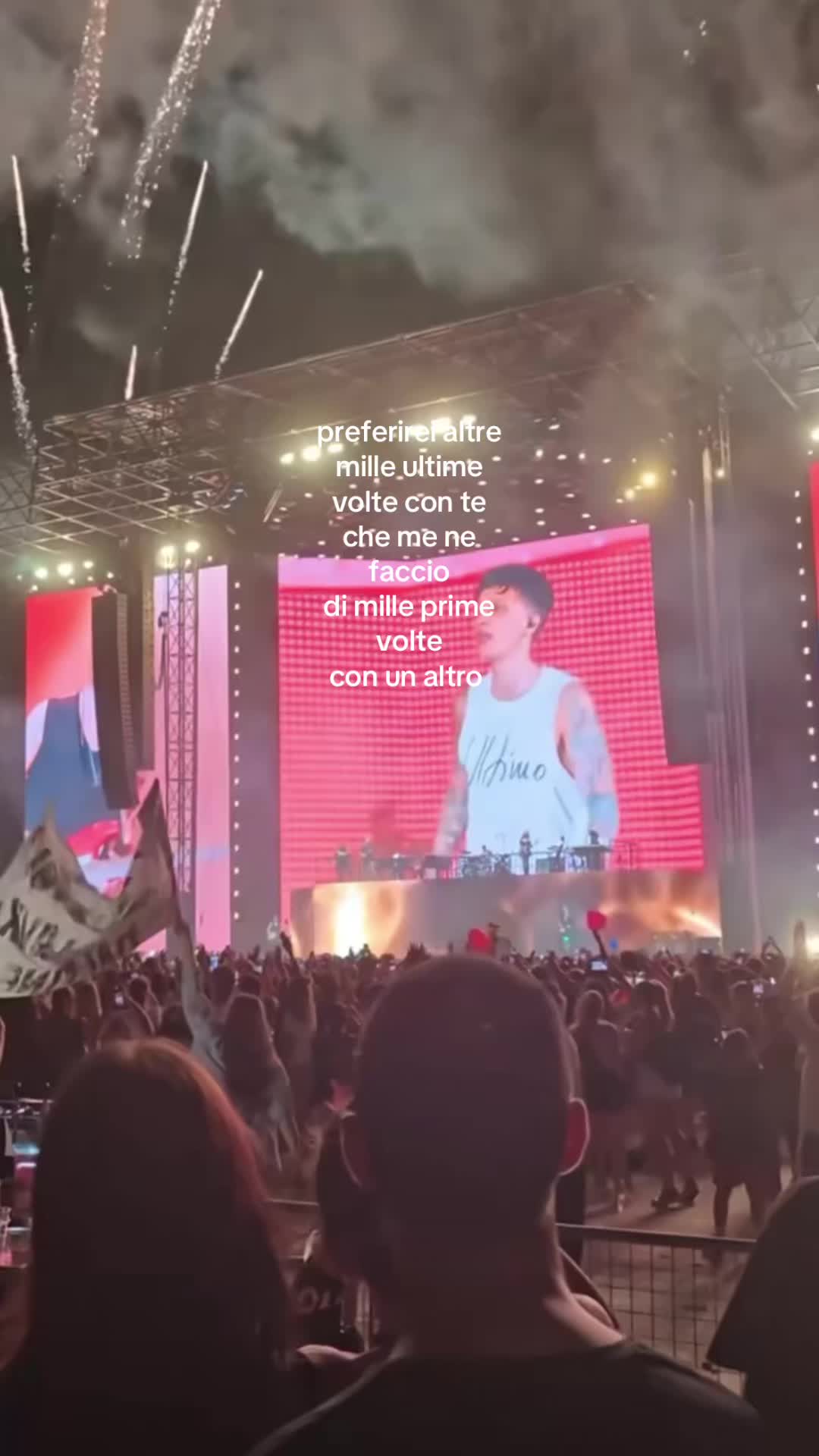 @niccoloslightttt