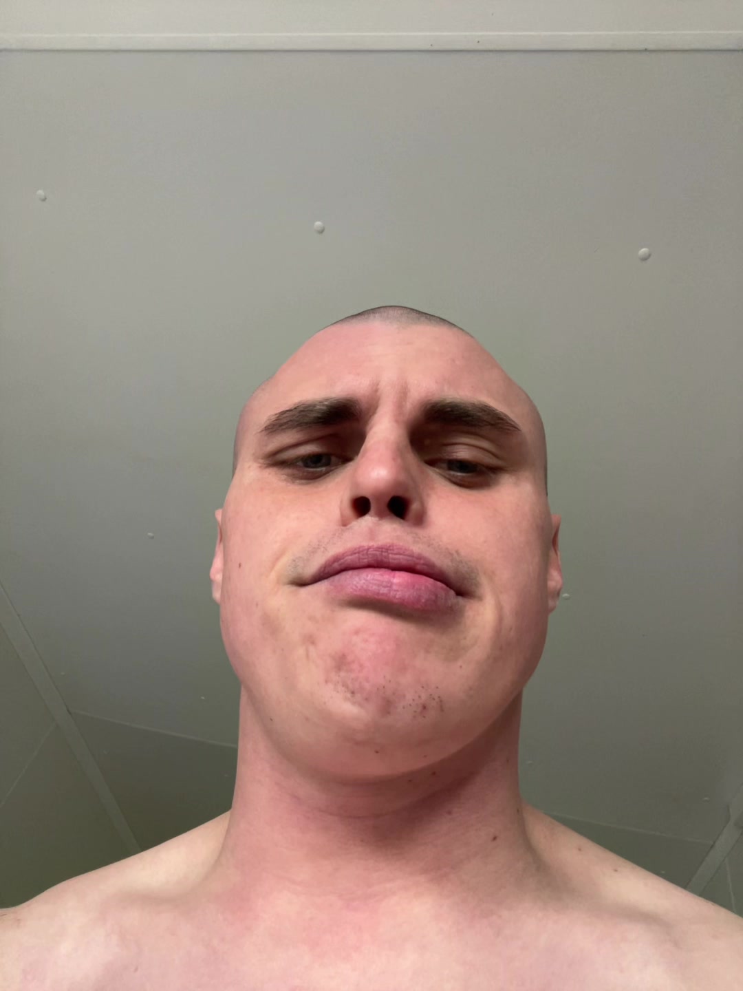 @Андрюха