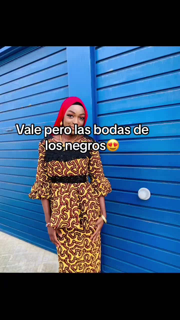 @𝐿𝑒 𝑘