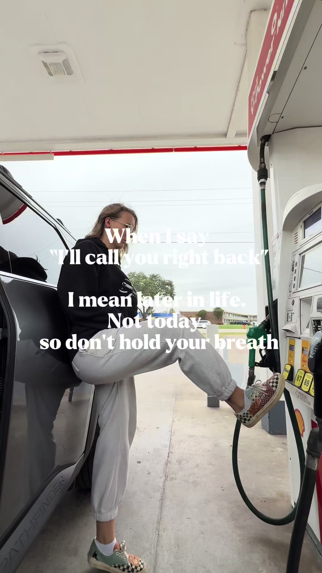 @𝕚𝕥𝕤_𝕜𝕣𝕪𝕤