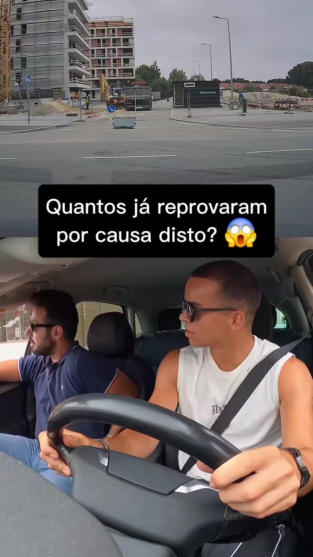 @LOL_Driving