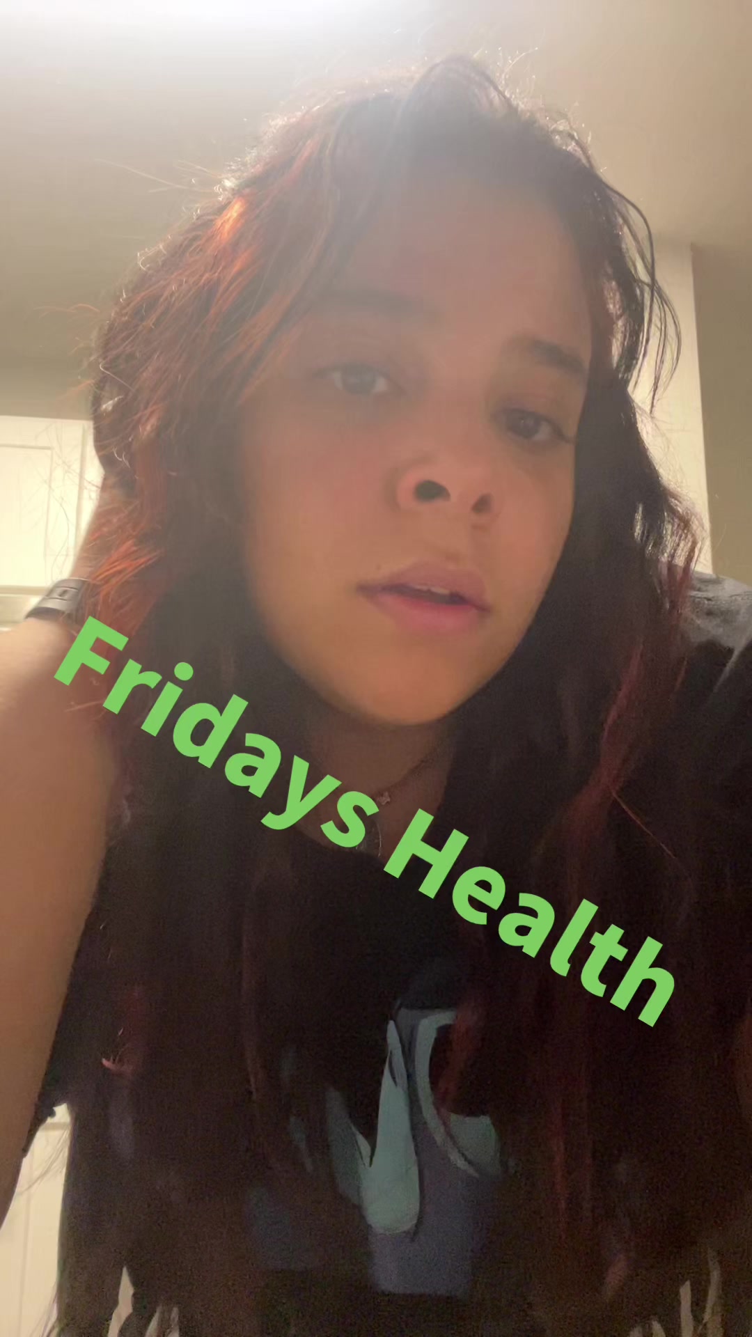 @Yelhsa